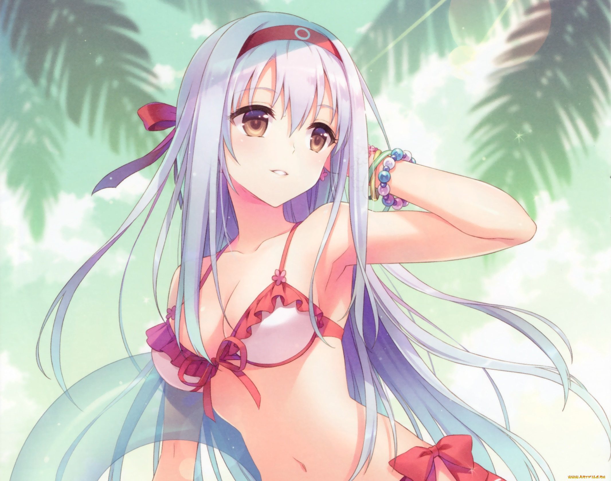 , kantai collection, kantai, collection, an2a, kancolle, shoukaku, , 
